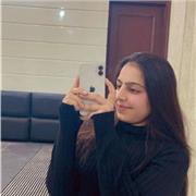 I give private lesson according to need of student